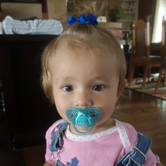 Meet your Posher, Ania - Picture 3 of 5